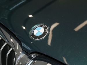 2022530i L(fng)а M\b (x)(ji)^