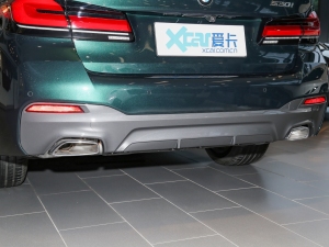 2022530i L(fng)а M\b (x)(ji)^