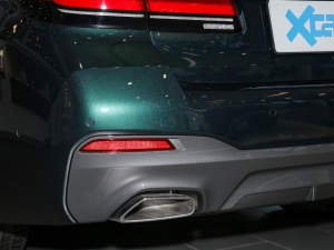 2022530i L(fng)а M\b (x)(ji)^