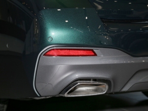 2022530i L(fng)а M\b (x)(ji)^