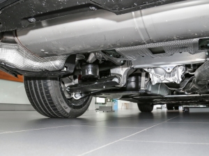 2022530i L(fng)а M\b (x)(ji)^