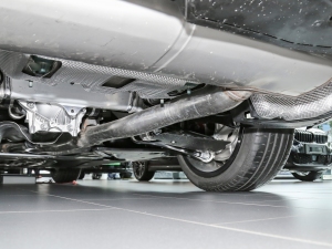 2022530i L(fng)а M\b (x)(ji)^