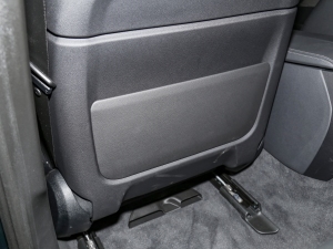 2022530i L(fng)а M\(yn)(dng)b g