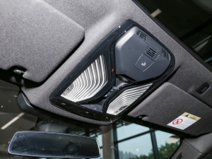 2022530i Lа M\b п؅^