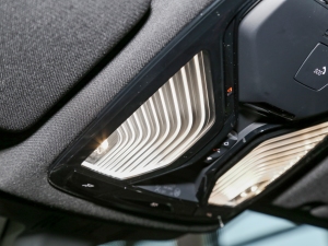 2022530i Lа M\b п؅^