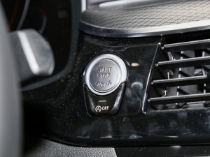 2022530i Lа M\b п؅^