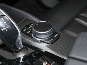 2022530i Lа M\b п؅^