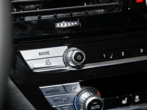 2022530i Lа M\b п؅^