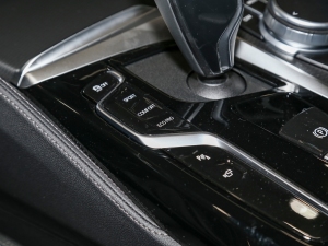 2022530i Lа M\b п؅^