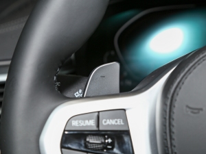 2022530i Lа M\b п؅^