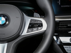 2022530i Lа M\b п؅^