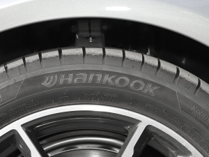 2022525i M\(yn)b ݆̥Ʒ