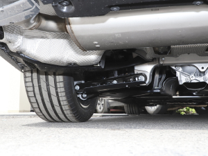 2022525i M\(yn)b (x)(ji)^