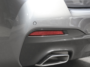 2022525i M\(yn)b (x)(ji)^