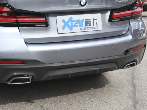 2022525i M\(yn)b (x)(ji)^