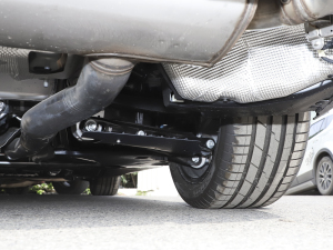 2022525i M\(yn)b (x)(ji)^