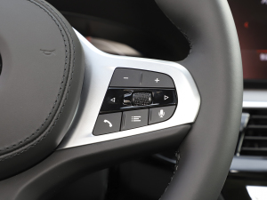 2022525i M\(yn)(dng)b п؅^(q)