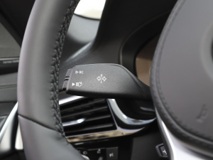 2022525i M\(yn)(dng)b п؅^(q)