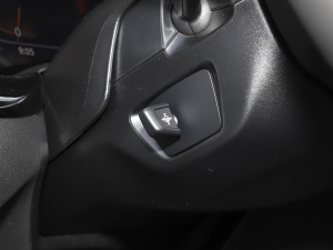 2022525i M\(yn)(dng)b п؅^(q)