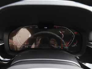 2022525i M\(yn)(dng)b п؅^(q)