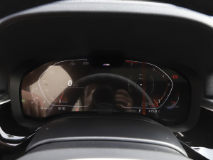 2022525i M\(yn)(dng)b п؅^(q)