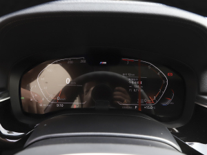 2022525i M\(yn)(dng)b п؅^(q)