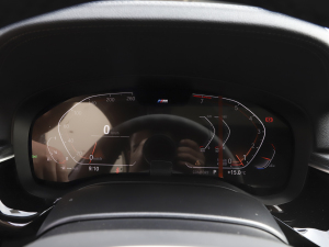 2022525i M\(yn)(dng)b п؅^(q)