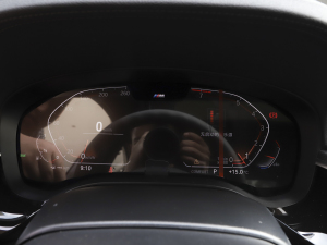 2022525i M\(yn)(dng)b п؅^(q)