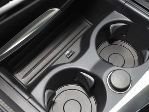 2022525i M\(yn)(dng)b п؅^(q)