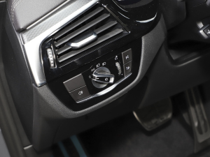 2022525i M\(yn)(dng)b п؅^(q)