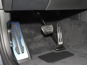 2022525i M\(yn)(dng)b п؅^(q)