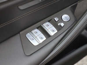 2022525i M\(yn)(dng)b п؅^(q)