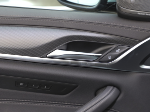 2022525i M\(yn)(dng)b п؅^(q)