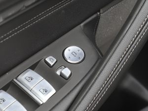 2022525i M\(yn)(dng)b п؅^(q)