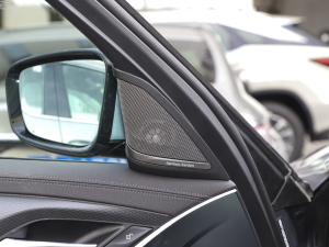 2022525i M\(yn)(dng)b п؅^(q)