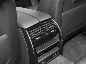 2022525i M\(yn)(dng)b п؅^(q)