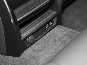 2022525i M\(yn)(dng)b п؅^(q)