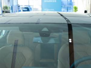 2022Ŀ 530i M\b (ji)^