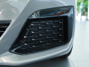 2022Ŀ 530i M\b (ji)^