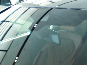 2022Ŀ 530i M\b (ji)^