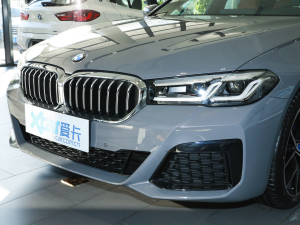 2022Ŀ 530i M\b (ji)^