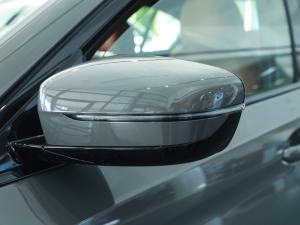 2022Ŀ 530i M\b (ji)^