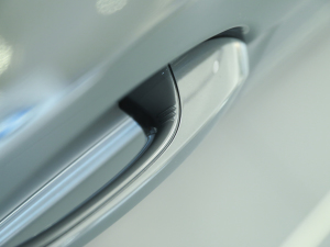 2022Ŀ 530i M\b (ji)^