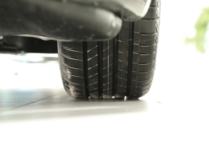 2022Ŀ 530i M\b (ji)^