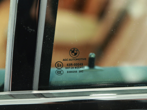 2022Ŀ 530i M\b (ji)^