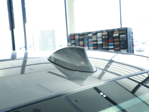 2022Ŀ 530i M\b (ji)^