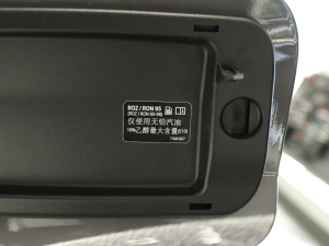 2022Ŀ 530i M\b (ji)^