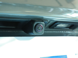 2022Ŀ 530i M\b (ji)^