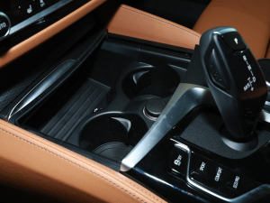 2022Ŀ 530i M\b ǰű