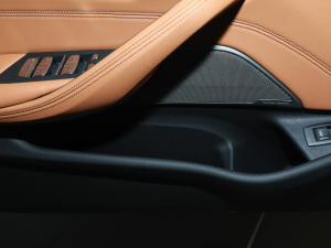 2022Ŀ 530i M\b ǰTg